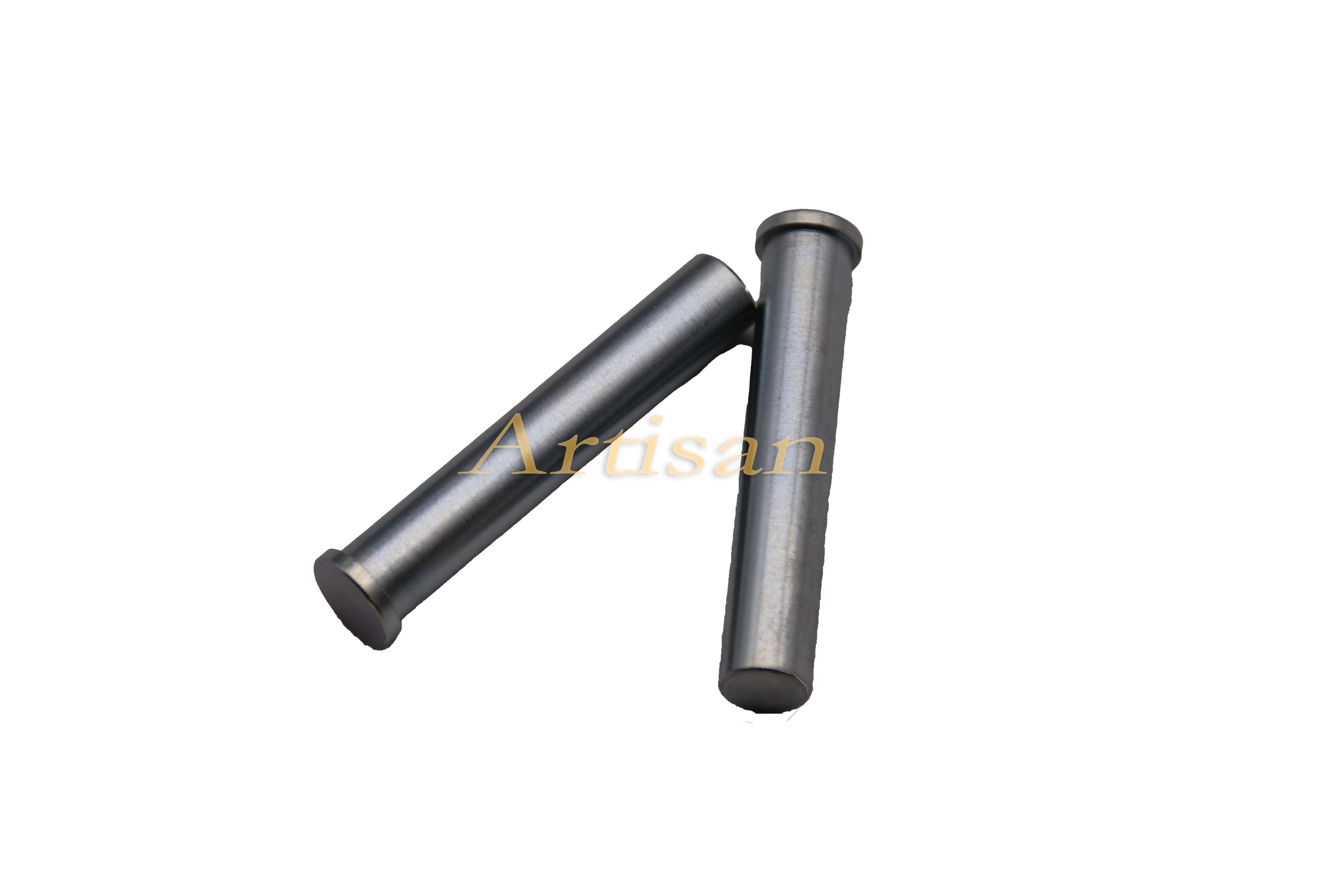 <strong>柱 (2)</strong>