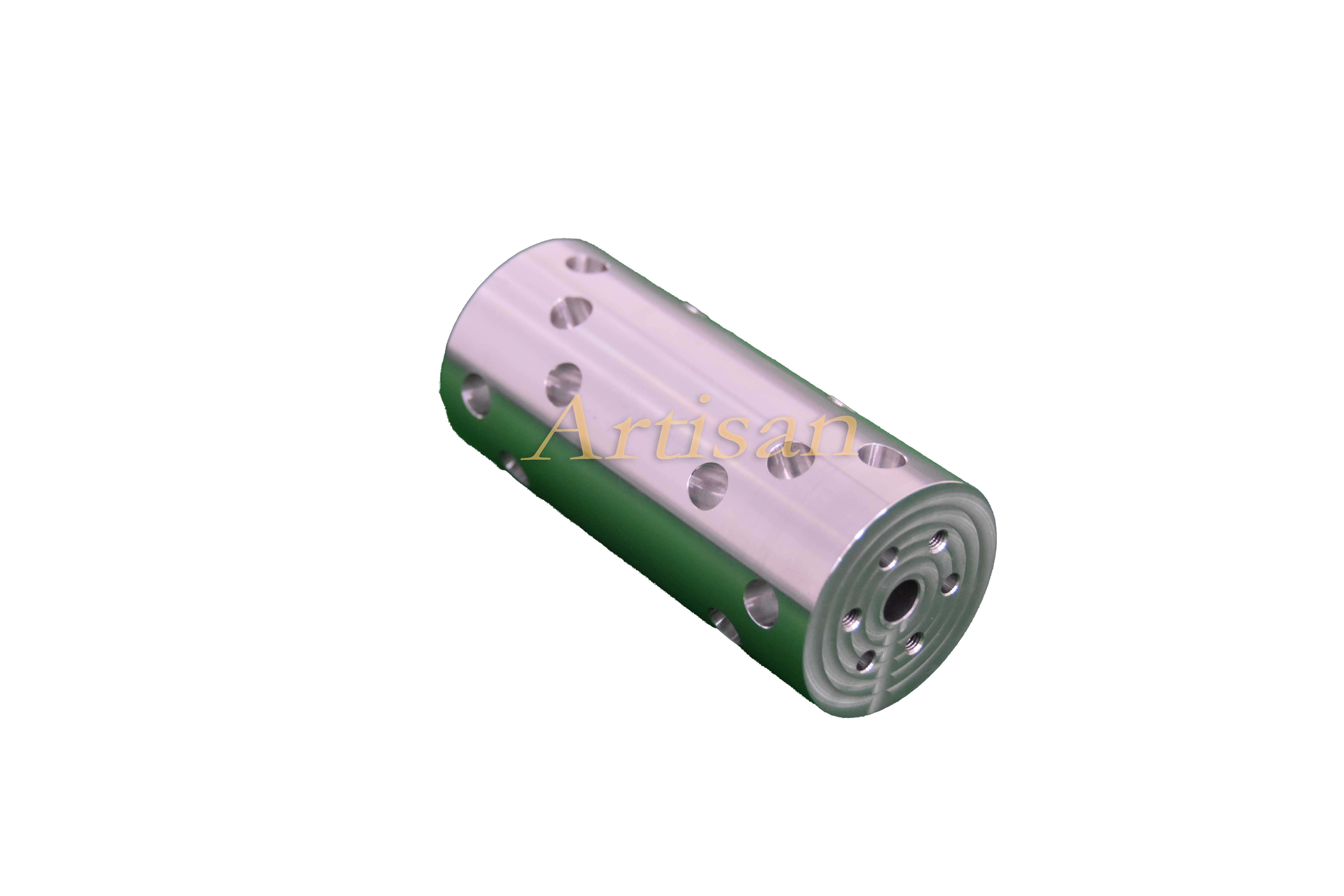 <strong>轴 (3)</strong>