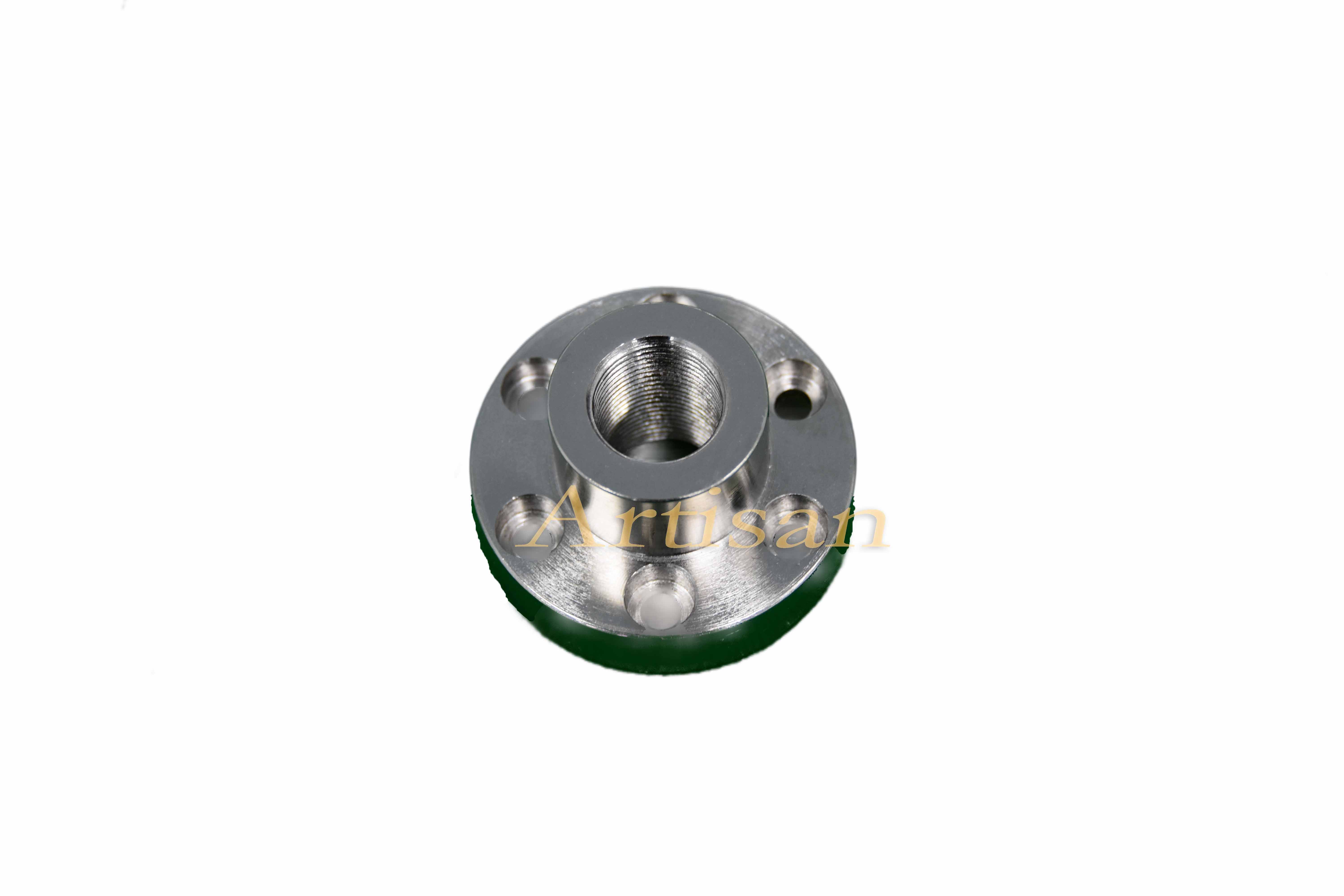 <strong>连接法兰</strong>