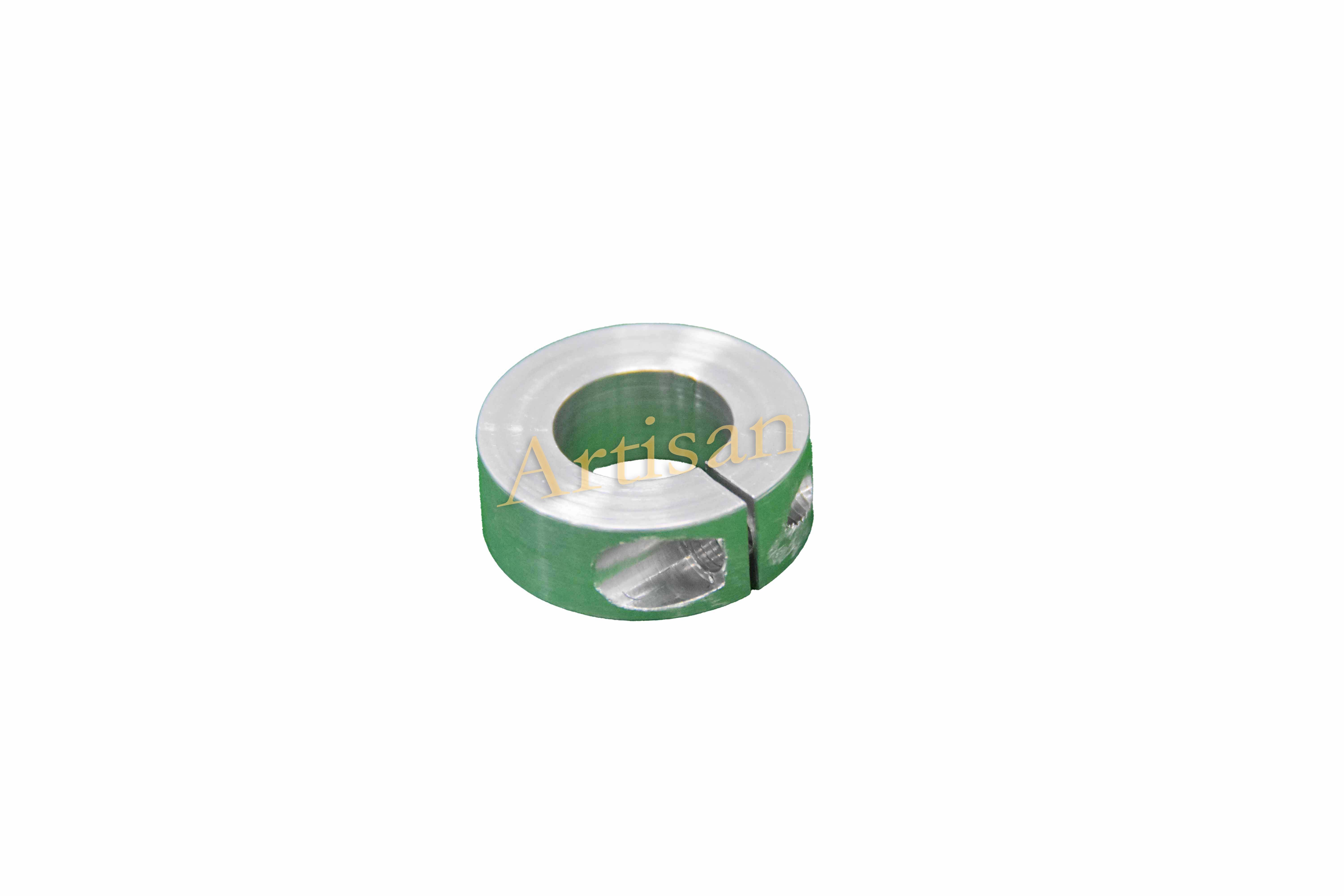 <strong>紧箍圈</strong>