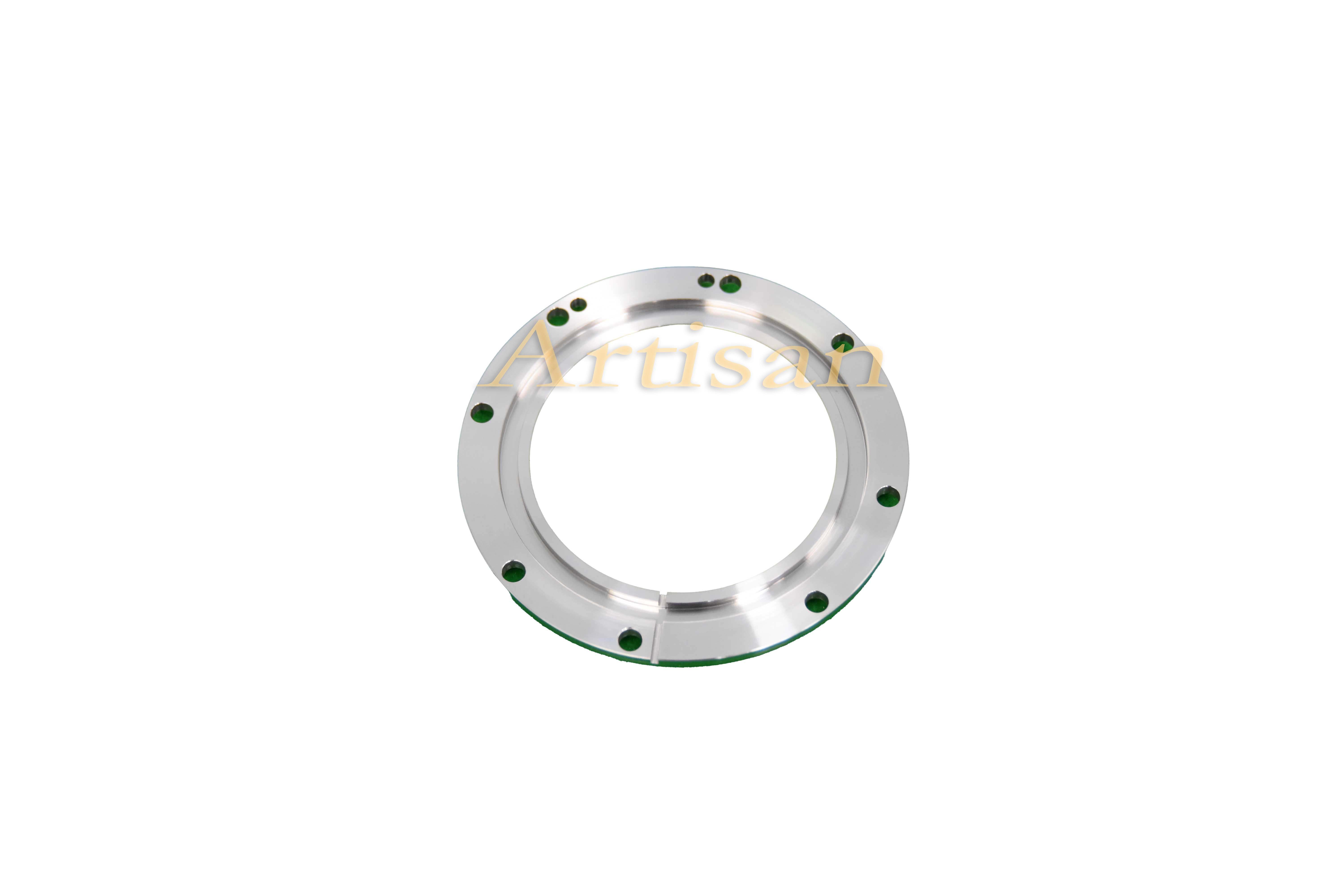 <strong>法兰 (2)</strong>