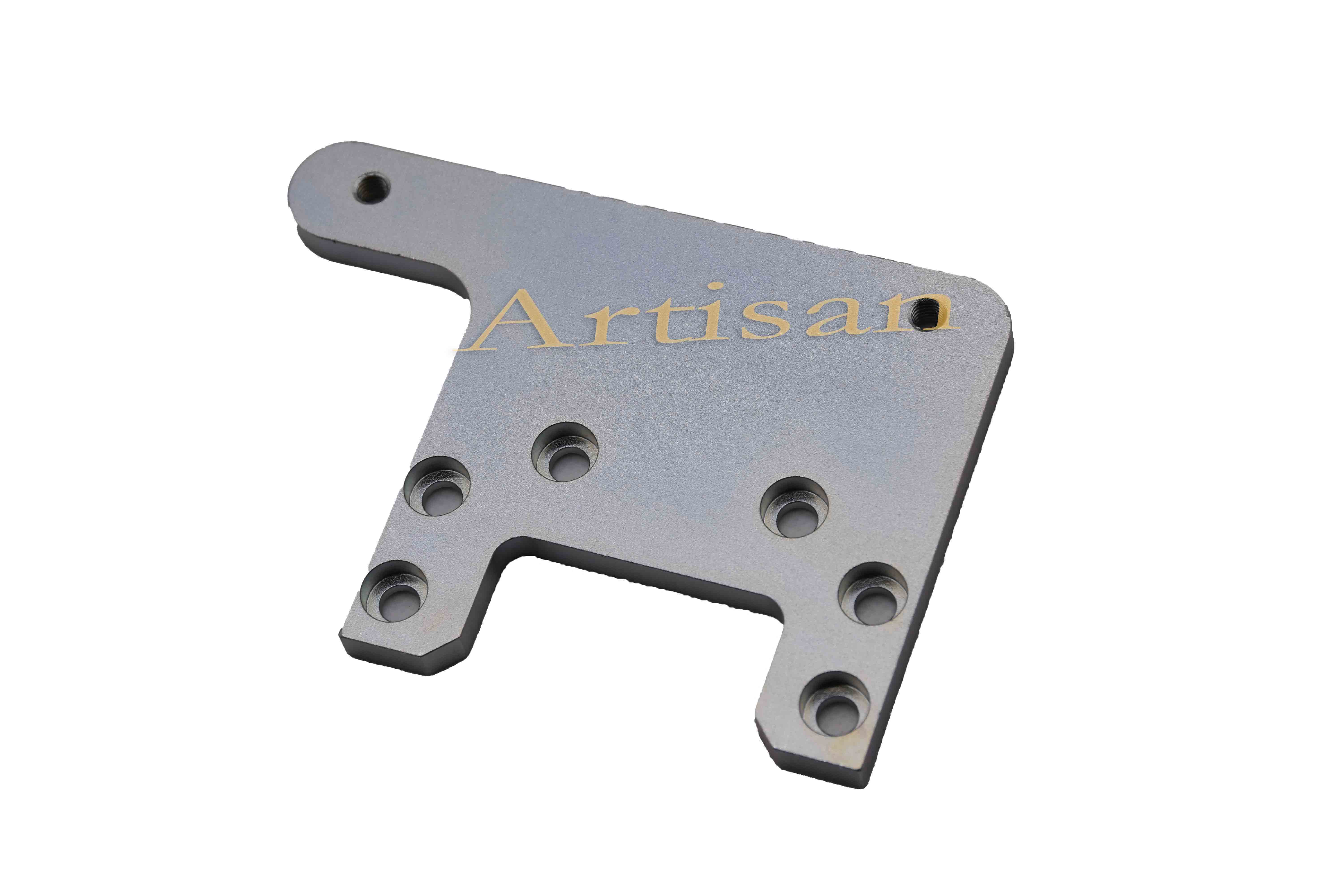 <strong>安装板 (3)</strong>