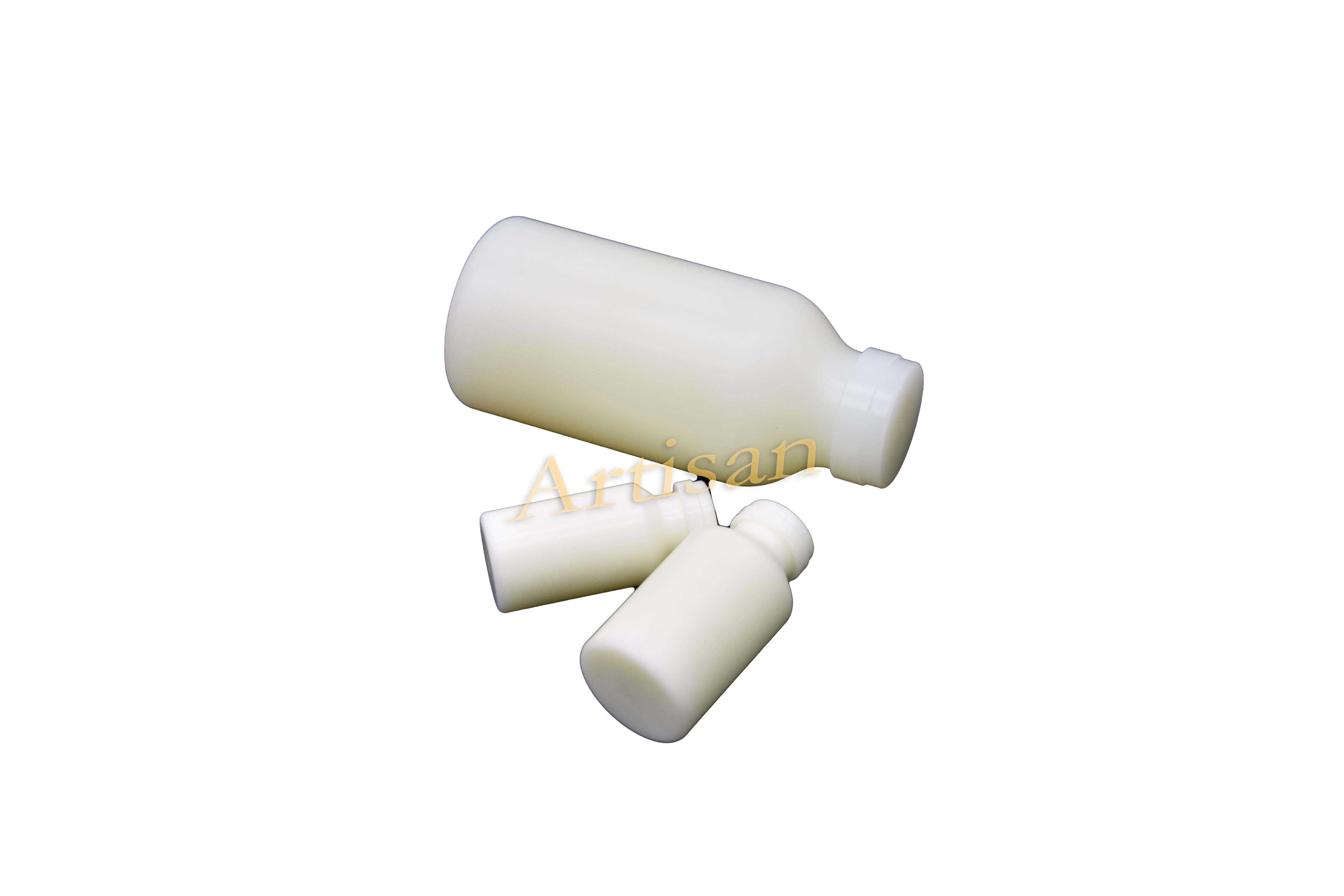 <strong>药瓶摸具</strong>