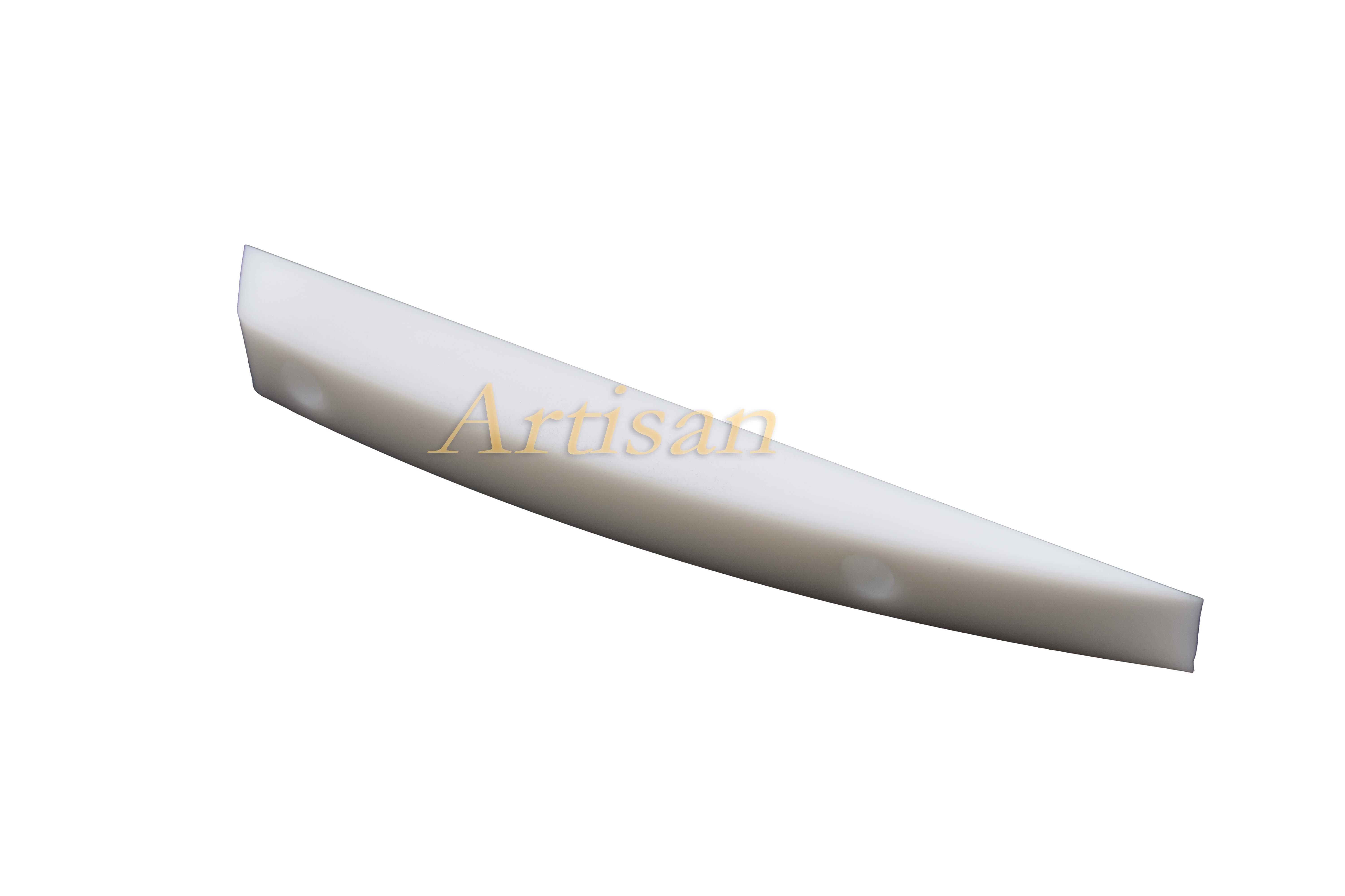 <strong>块 (7)</strong>