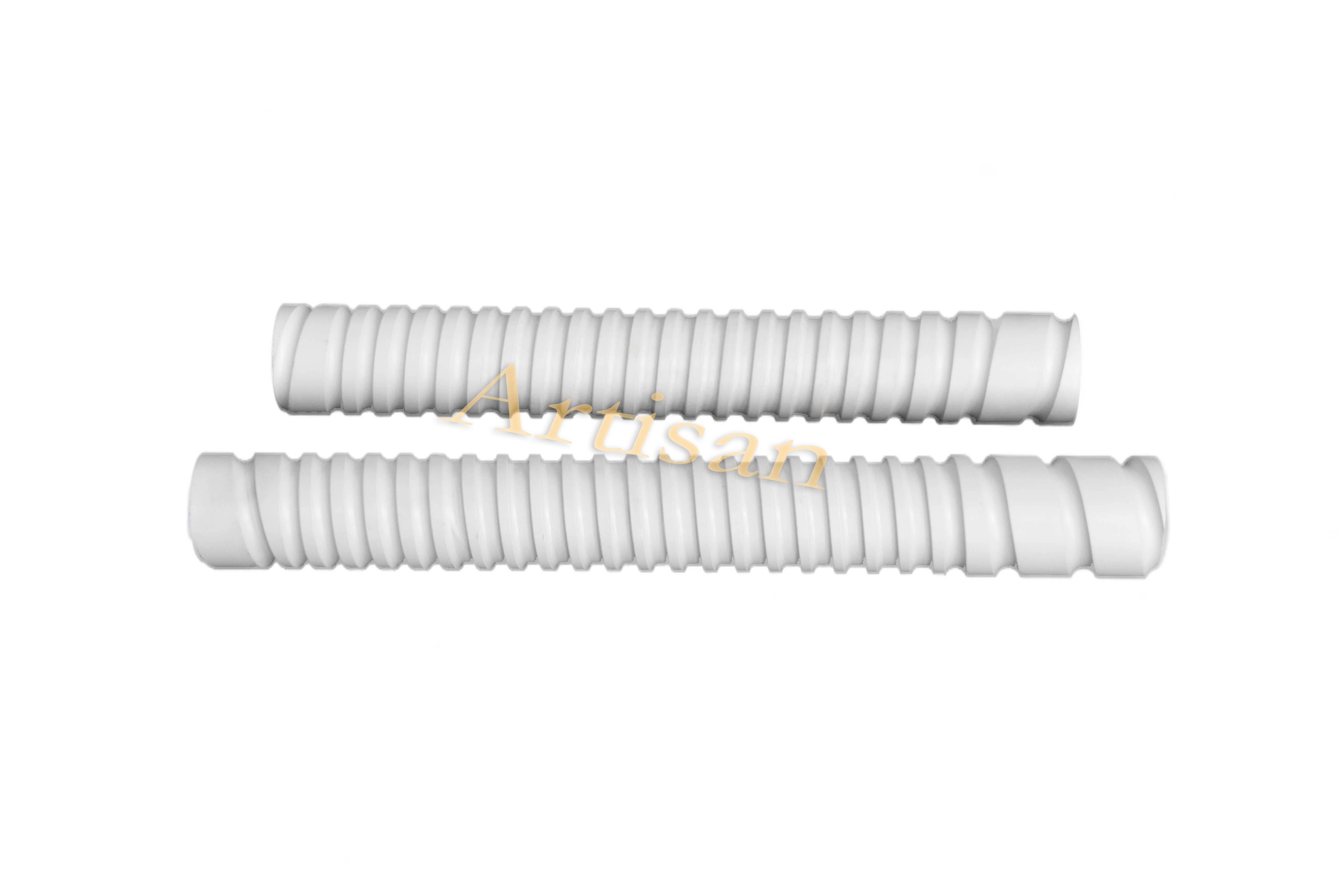 <strong>滚筒 (2)</strong>