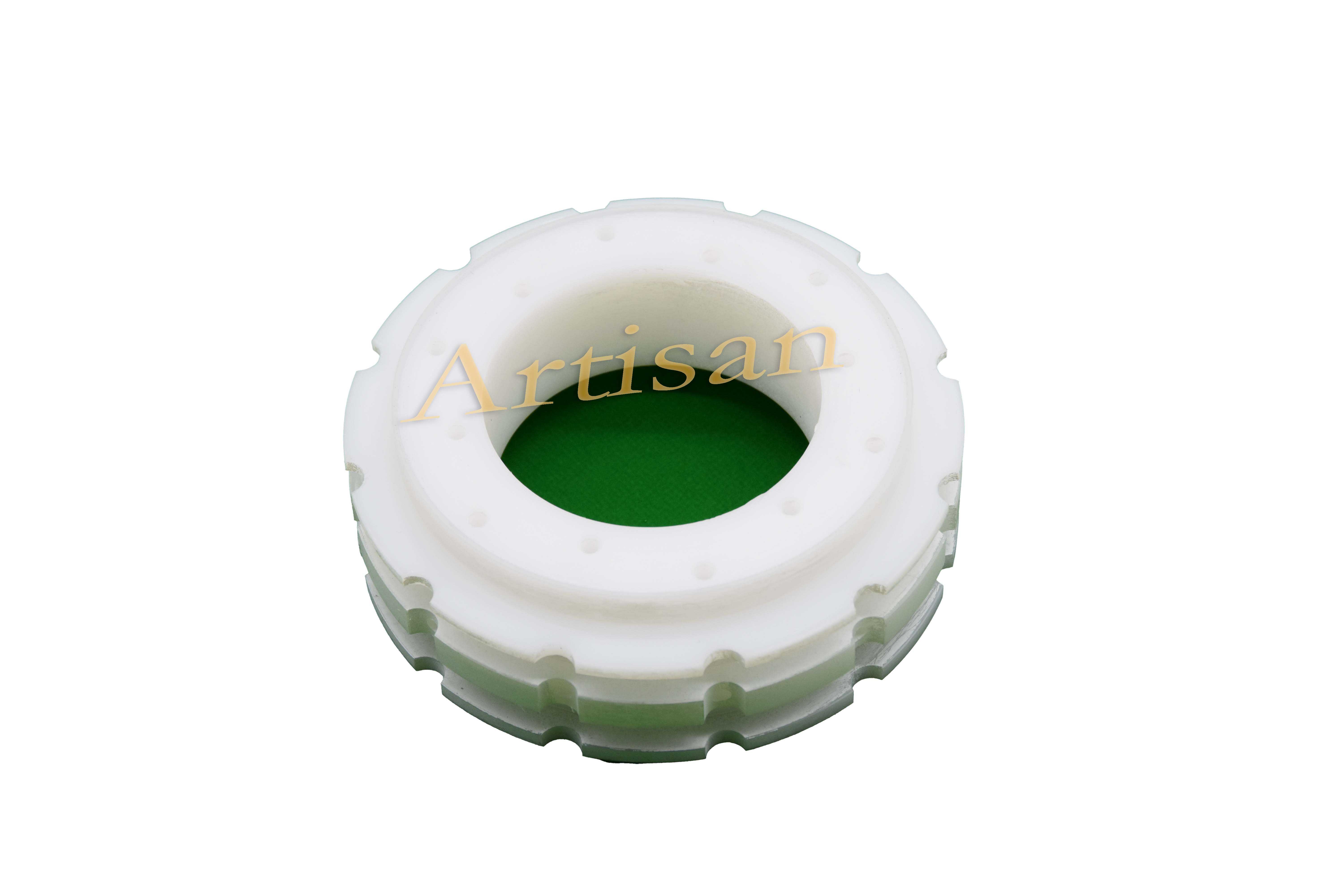 <strong>滚轮</strong>