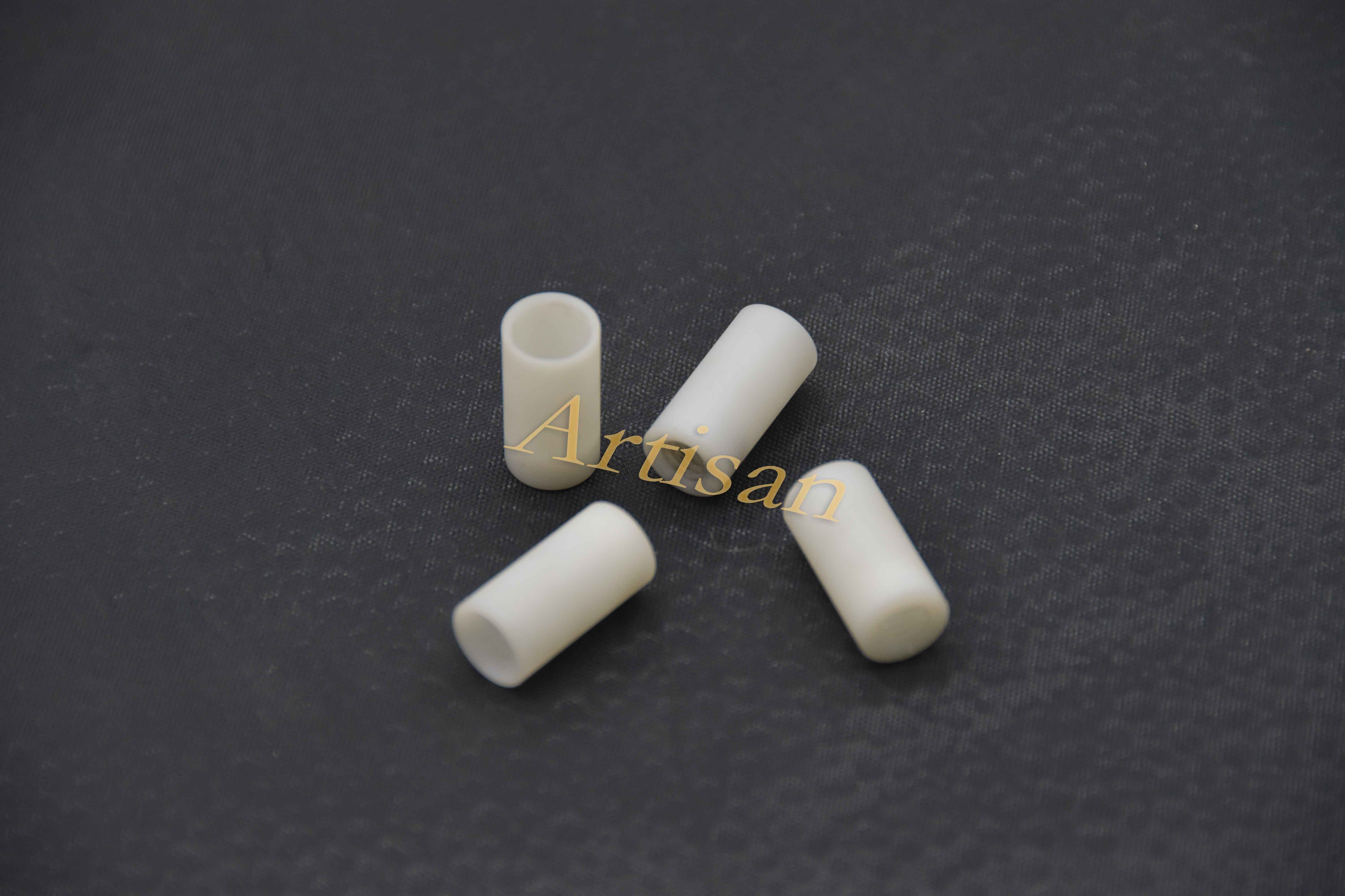 <strong>安装柱</strong>