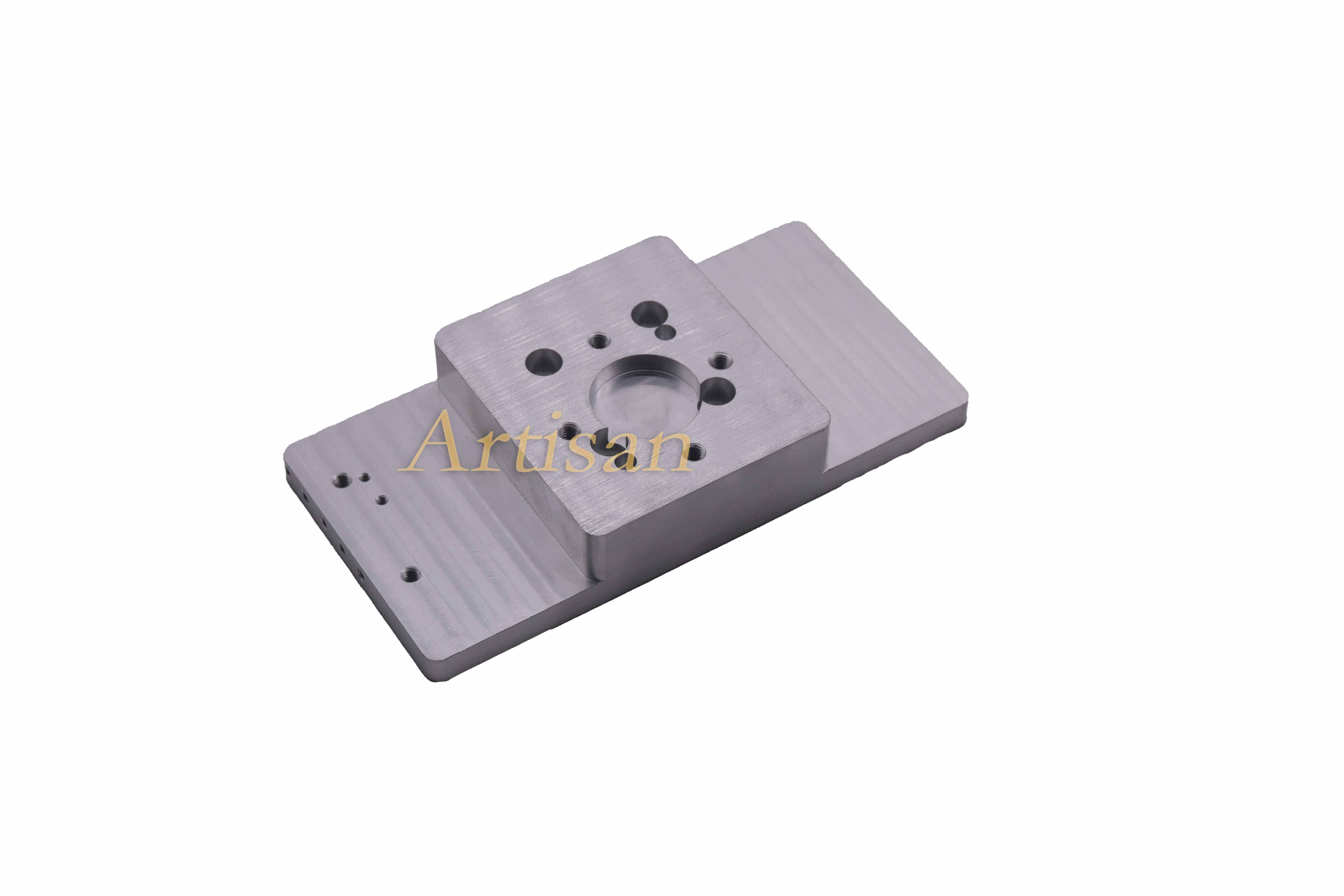 <strong>安装块 (11)</strong>