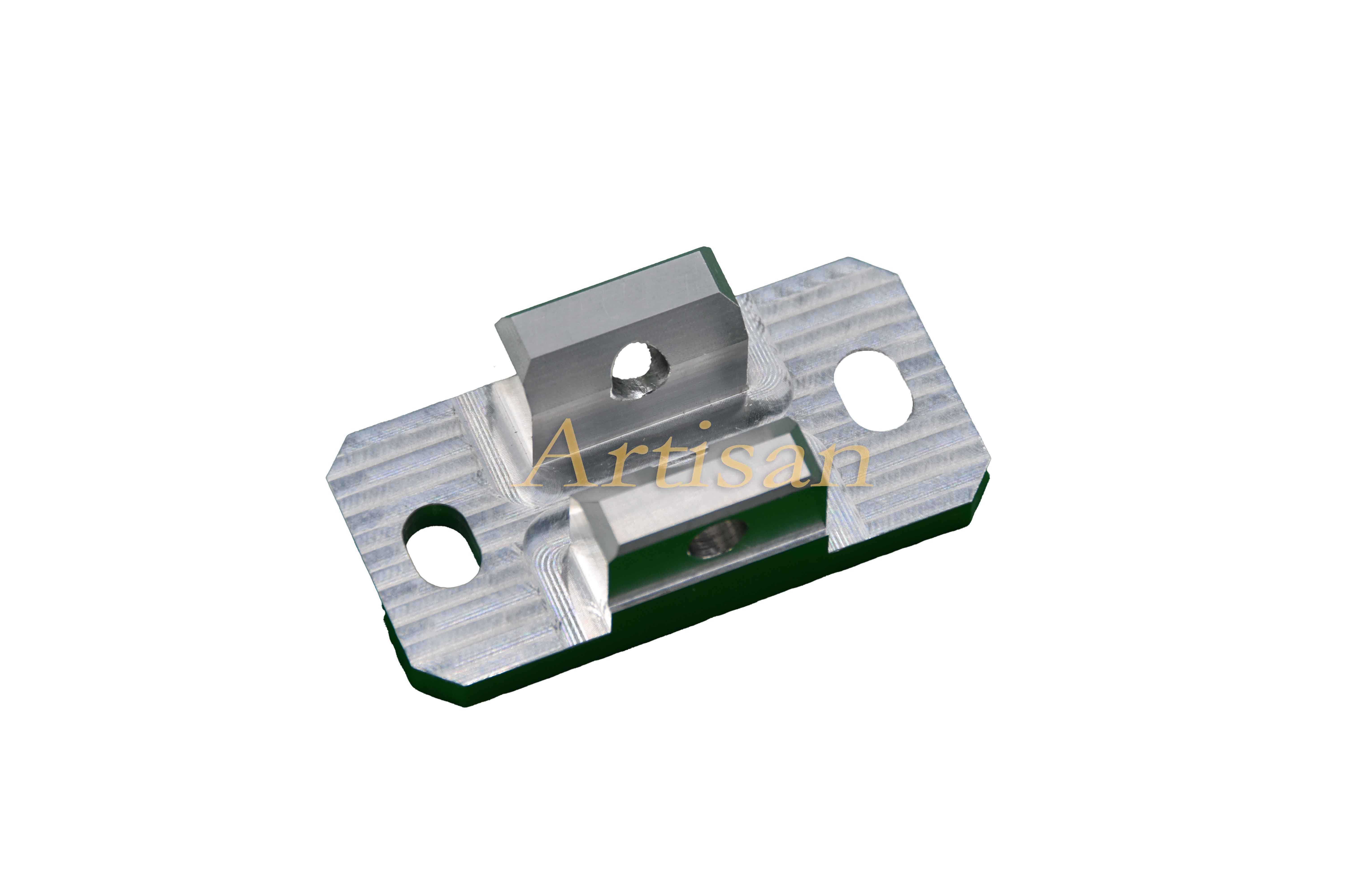 <strong>安装块 (2)</strong>