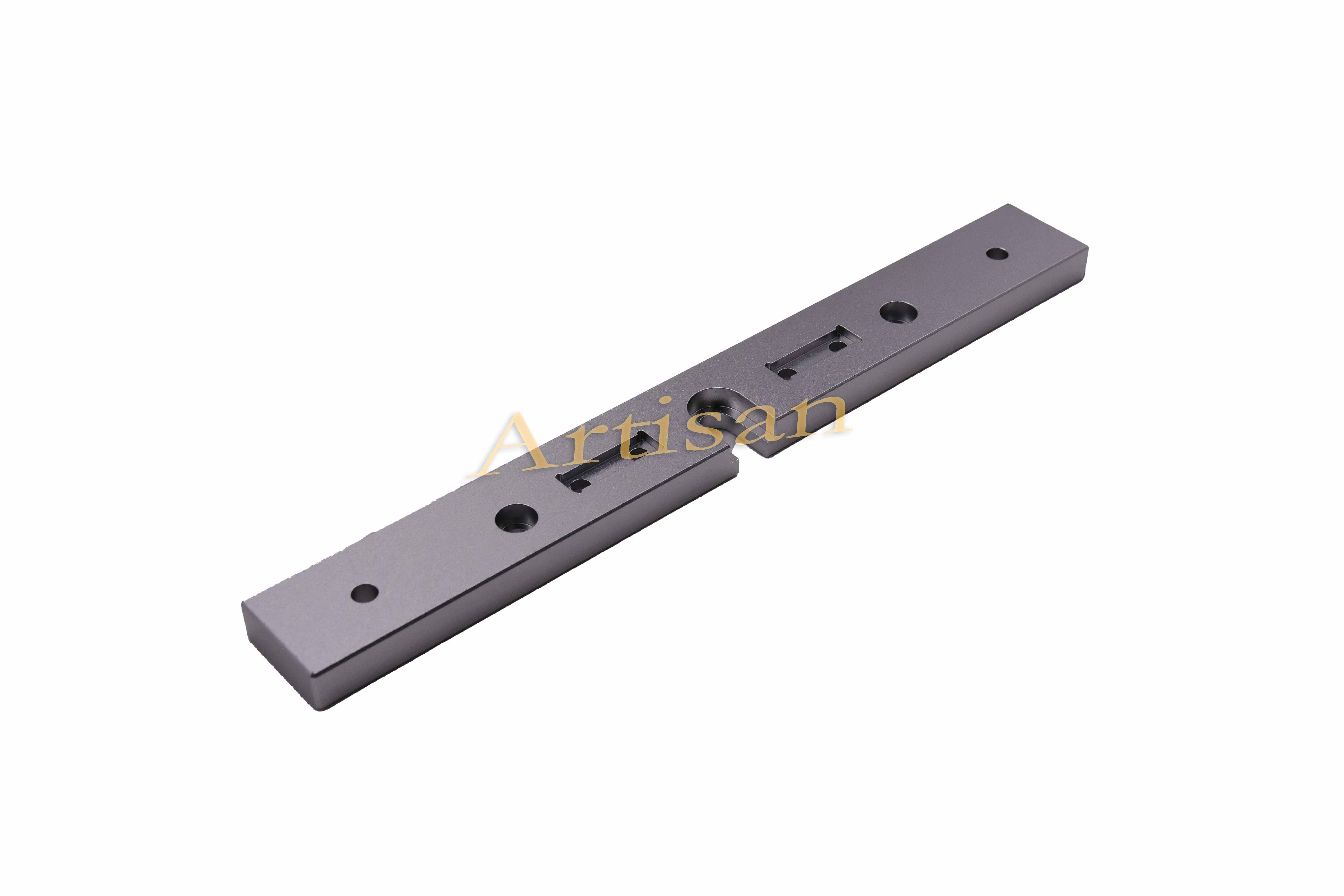 <strong>安装板 (2)</strong>