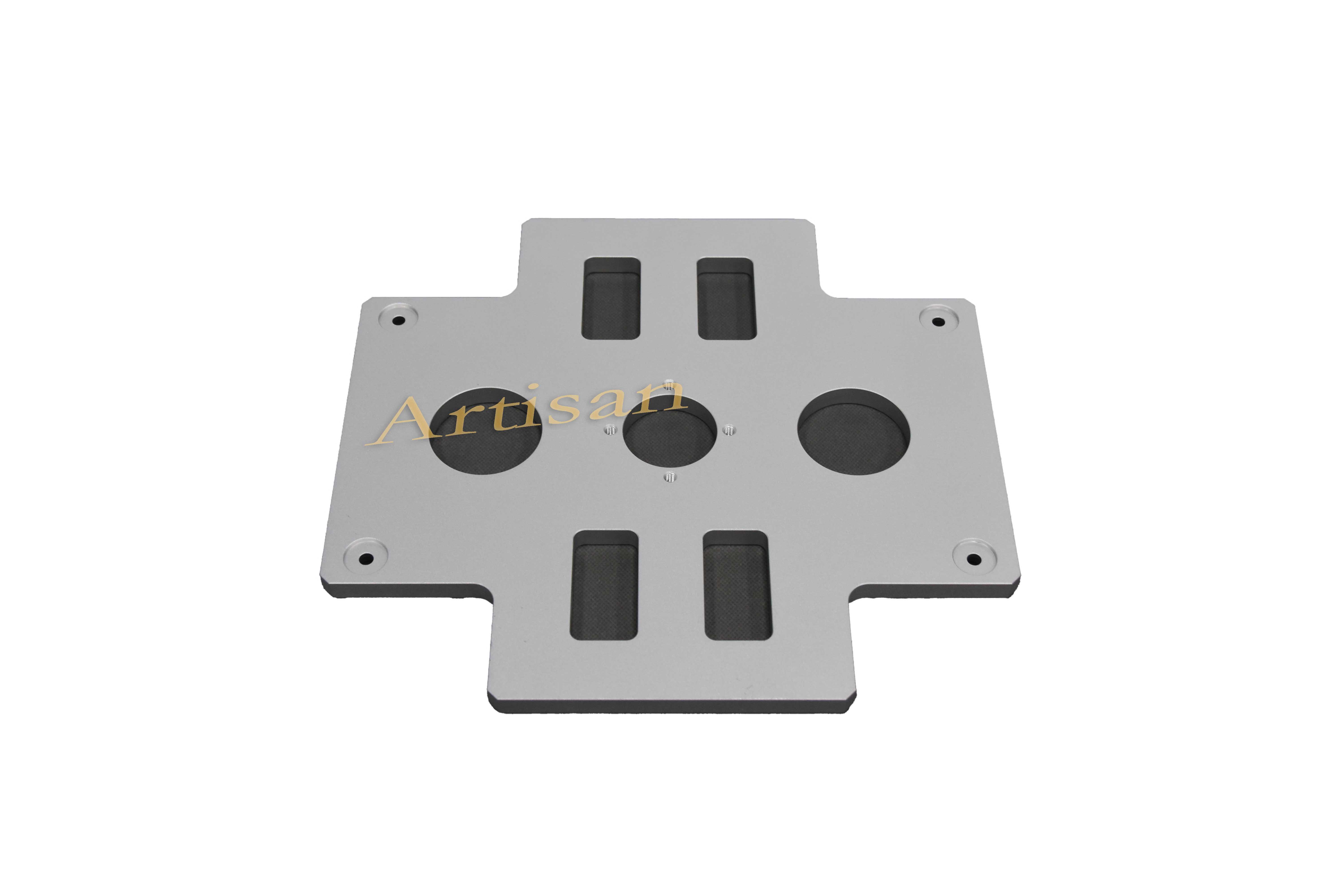 <strong>安装板</strong>