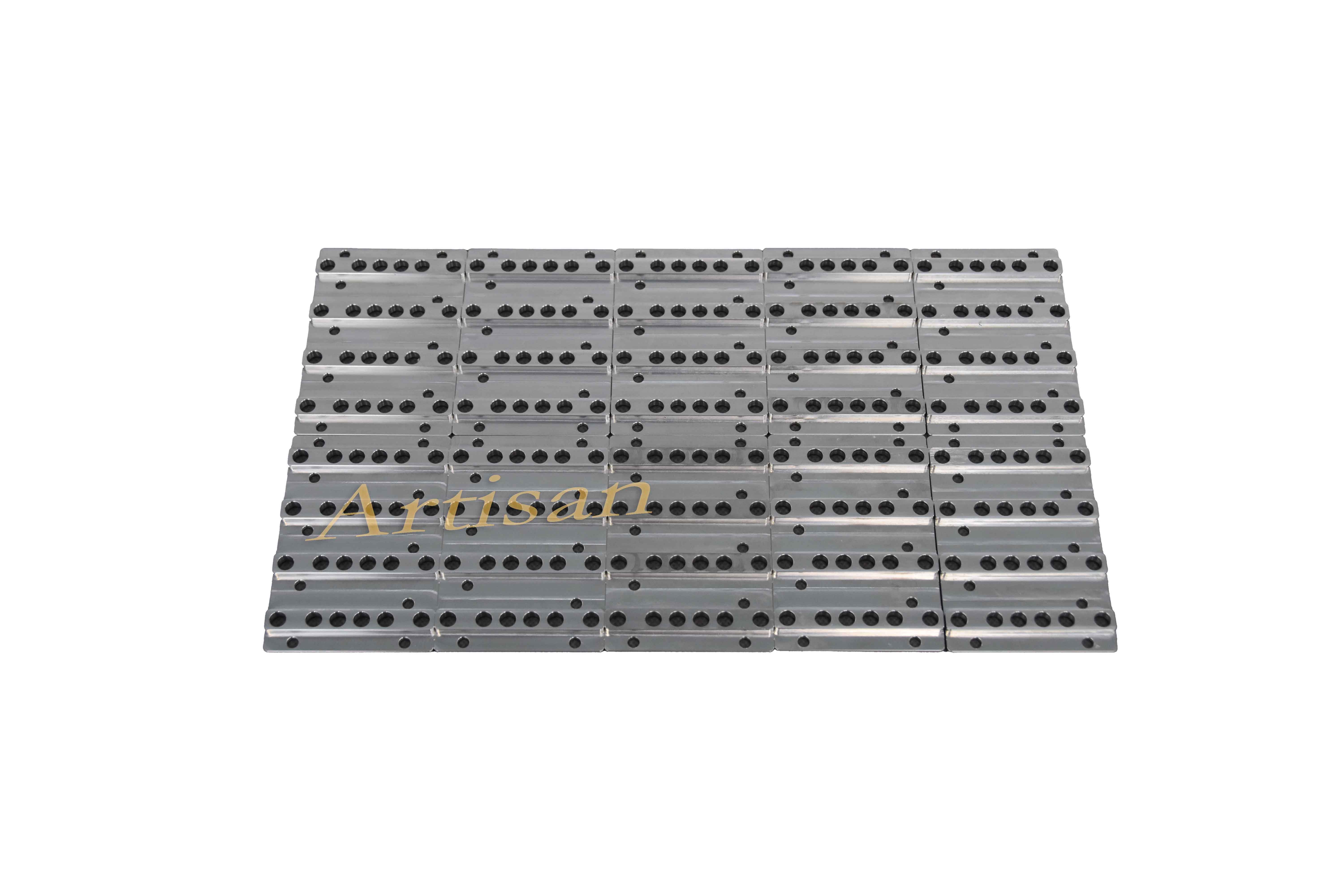 <strong>SMP转接板 (2)</strong>